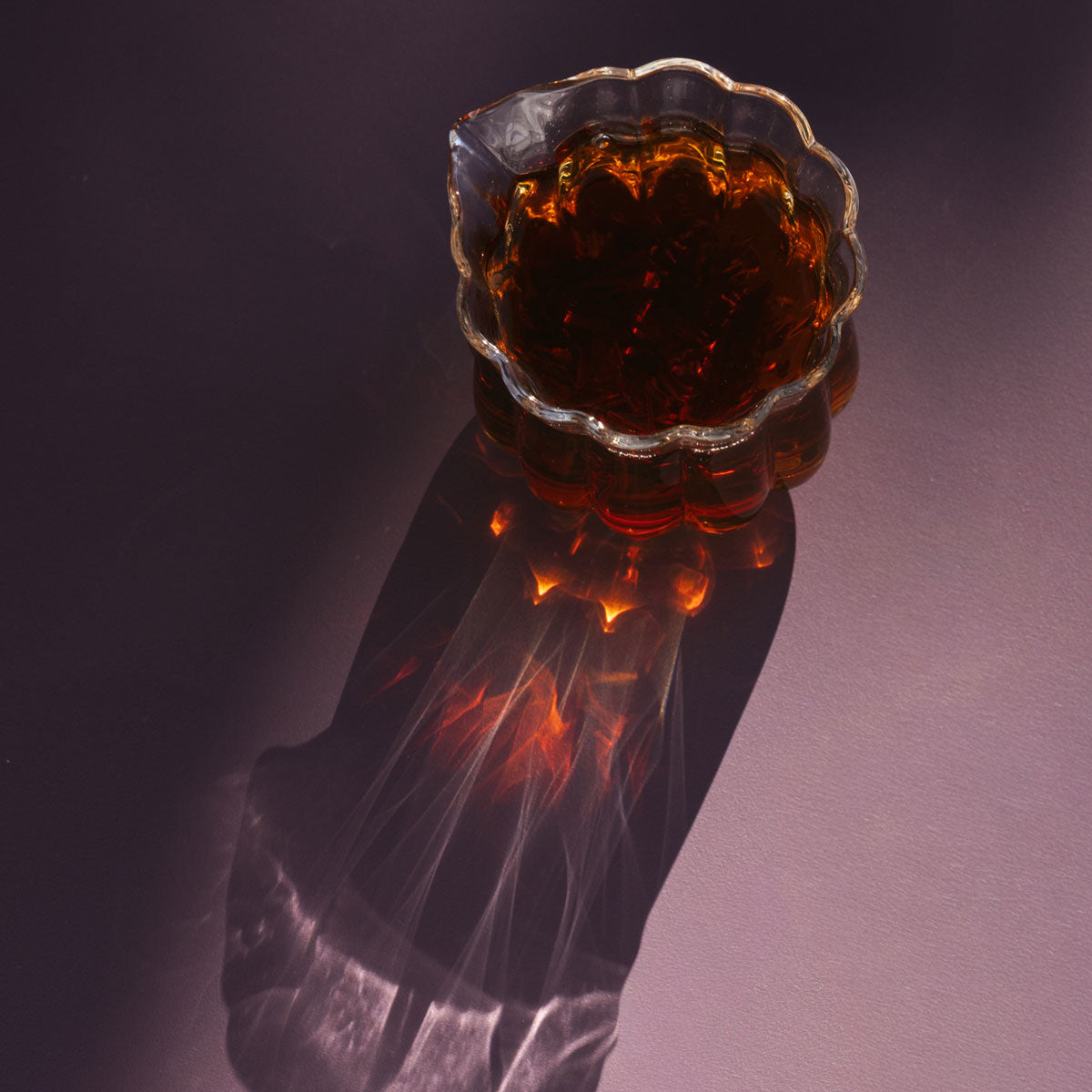 Black Tea
