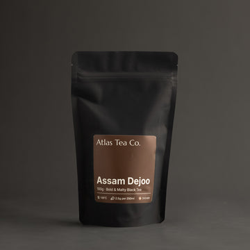 Assam Dejoo