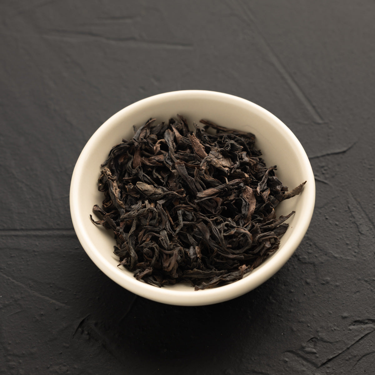 Da Hong Pao