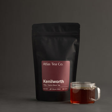 Kenilworth Ceylon