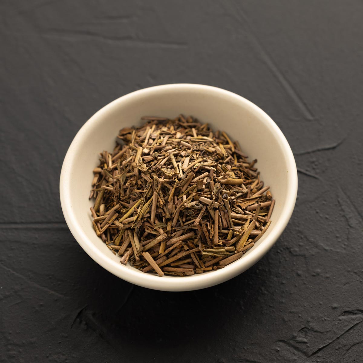 Kuki Hōjicha