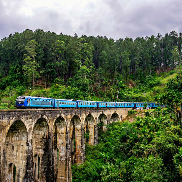 Kandy, Sri Lanka
