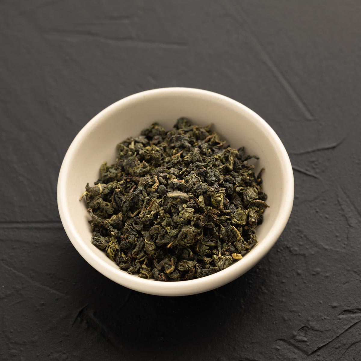 Tie Guan Yin