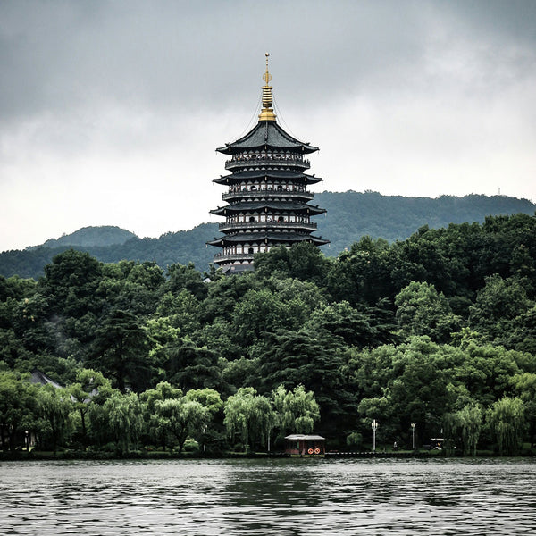 Zhejiang, China